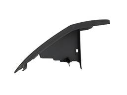 TAMPA PORTA LUVAS SORENTO 2004 2005 A 2009