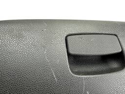 TAMPA PORTA LUVAS PICANTO 2012 2013 A 2017