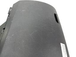 TAMPA PORTA LUVAS SOUL 2010 2011 A 2014