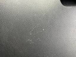 TAMPA PORTA LUVAS SORENTO 2010 2011 A 2015