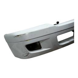 PARACHOQUE DIANTEIRO S10 BLAZER 2001 A 2008