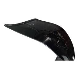 PARACHOQUE TRASEIRO CORSA SEDAN 2003 A 2012