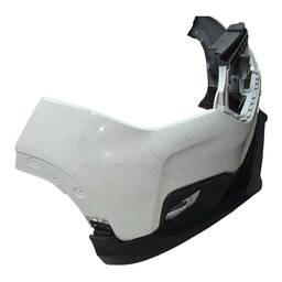 PARACHOQUE DIANTEIRO STRADA 2021 A 2025 