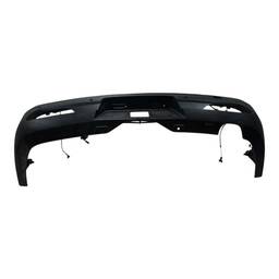 PARACHOQUE TRASEIRO TORO 2016/