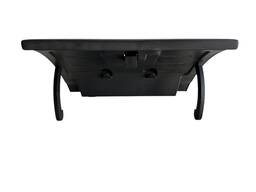 TAMPA PORTA LUVAS MASTER 2014 2015 2016/..