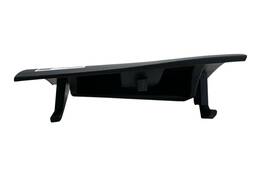 TAMPA PORTA LUVAS FLUENCE 2011 2012 A 2018