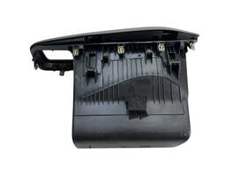 TAMPA PORTA LUVAS ONIX PRISMA 2013 2014 A 2020