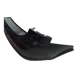 PARACHOQUE TRASEIRO CORSA CLASSIC LS 2011 A 2016