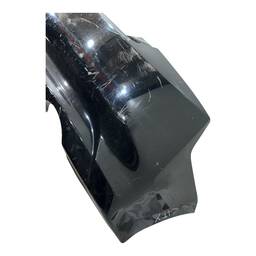 PARACHOQUE TRASEIRO CITY 2010 A 2012