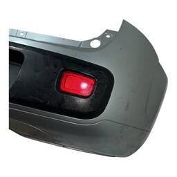 PARACHOQUE TRASEIRO UNO VIVACE 2011 2012 A 2016