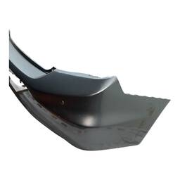 PARACHOQUE TRASEIRO CIVIC 2012 A 2016