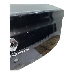 TAMPA TRASEIRA LOGAN 2014 2015 A 2024