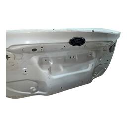 TAMPA TRASEIRA FUSION 2013 2014 A 2018