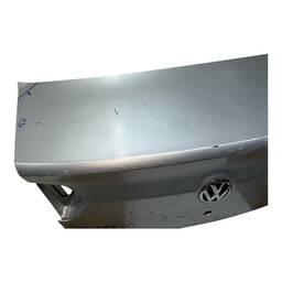 TAMPA TRASEIRA VOYAGE G6 G7 G8 2013 A 2022