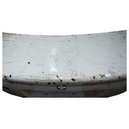 TAMPA TRASEIRA CORSA CLASSIC 98 A 2005 FURO CILINDRO CENTRO