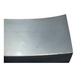 TAMPA TRASEIRA PASSAT 2001 2002 A 2005 SEDAN