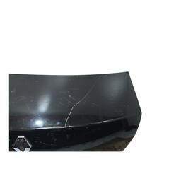 TAMPA TRASEIRA SYMBOL 2009 2010 A 2013