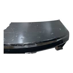 TAMPA TRASEIRA COBALT 2016 2017 A 2020