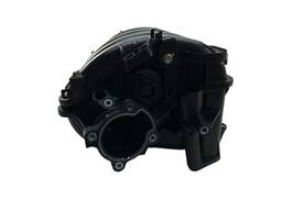 COLETOR ADM 2.4 2.0 16V IX35 SONATA SORENTO SANTA FÉ 2.0 2.4