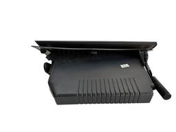 TAMPA PORTA LUVAS VECTRA 2006 2007 A 2011