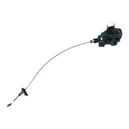 Alavanca Cabo Seletor GM Cruze 2012 a 2016 13367945