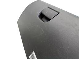 TAMPA PORTA LUVAS S10 TRAILBLAZER 2017 2018 2019/..