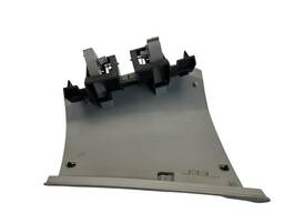 TAMPA PORTA LUVAS SPIN 2012 2013 A 2018