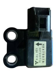 Sensor Impacto Pajero Tr4 2010 A 2015(USADO)