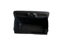 TAMPA PORTA LUVAS TRACKER 2014 2015 A 2019