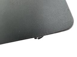 TAMPA PORTA LUVAS COBALT 2012 2013 A 2020