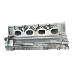 CABEÇOTE PEUGEOT 2008 308 C3 C4 PICASSO 1.6 13/ C/VVT FLEX