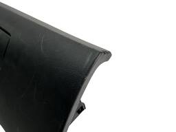 TAMPA PORTA LUVAS CRUZE 2012 2013 A 2016