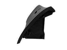 TAMPA PORTA LUVAS CRUZE 2012 2013 A 2016