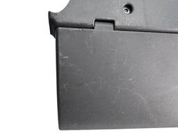 TAMPA PORTA LUVAS CORSA 2003 A 2012 MONTANA 2003 2004 A 2010