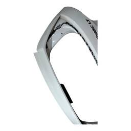 TAMPA TRASEIRA SONIC HATCH 2012 2013 A 2014