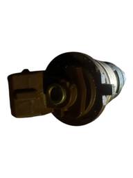 Bico Injetor Ford Escort Zetec Mondeo 1.8 16v 958fbb