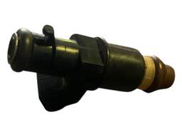 Bico Injetor Honda Civic 1.8 16v Gas 2007 6 Furos