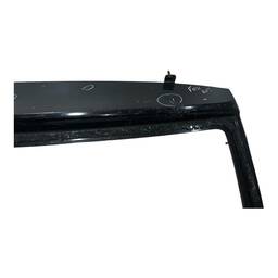 TAMPA TRASEIRA FOX 2004 2005 A 2010