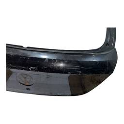 TAMPA TRASEIRA GOL G5 2009 A 2012