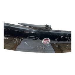 TAMPA TRASEIRA PUNTO 2008 2009 A 2017