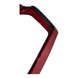 TAMPA TRASEIRA IDEA 2006 2007 A 2010