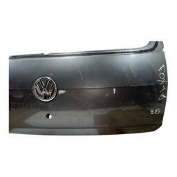 TAMPA TRASEIRA FOX 2010 2011 A 2014