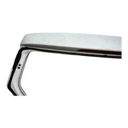 TAMPA TRASEIRA UP 2014 2015 A 2021