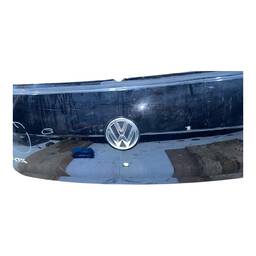 TAMPA TRASEIRA FOX 2010 2011 A 2014