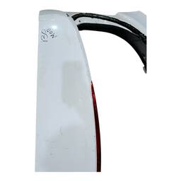 TAMPA TRASEIRA I30 2013 2014 A 2016