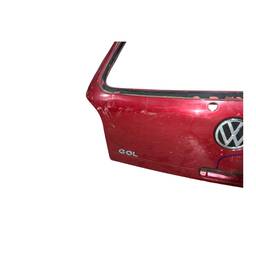 TAMPA TRASEIRA GOL G3 FASE1 2000 2001 A 2002