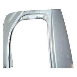 TAMPA TRASEIRA DUSTER 2012 2013 A 2020