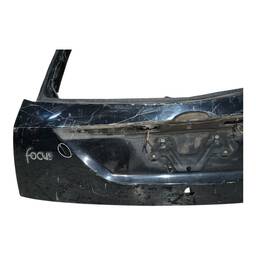 TAMPA TRASEIRA FOCUS HATCH 2001 2002 A 2009