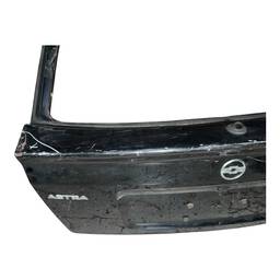 TAMPA TRASEIRA ASTRA HATCH 1999 2000 A 2002