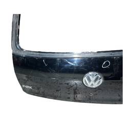 TAMPA TRASEIRA FOX 2010 2011 A 2014